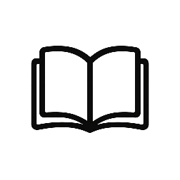 Nexarion Technologies