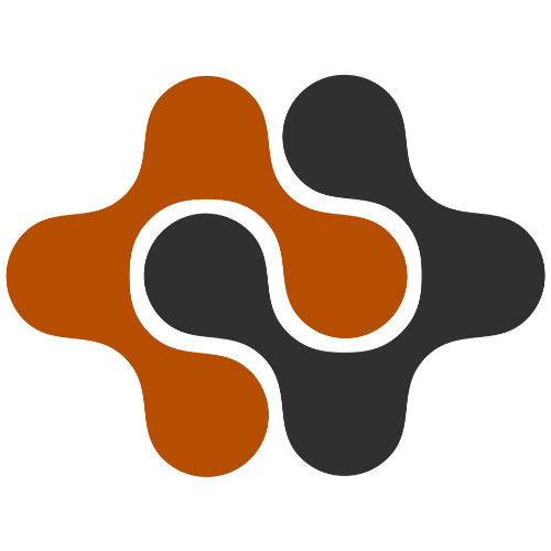 Nexarion Technologies